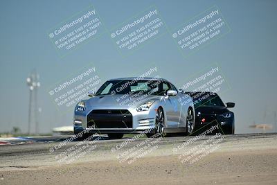 media/Jul-27-2024-Speed Ventures (Sat) [[14cea0cda4]]/Purple/Grapevine 11am/